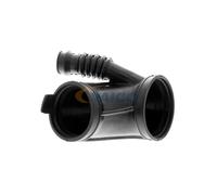 VAICO V20-1631 Tubo aspirazione filtro aria per BMW X5 (E53)