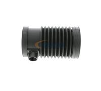 VAICO V20-1634 Tubo aspirazione filtro aria
