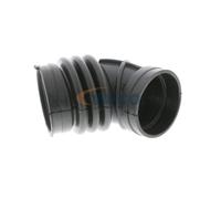 VAICO V20-1637 Tubo aspirazione filtro aria