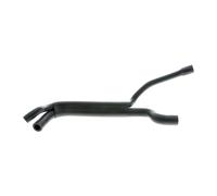 Vaico - V20-1644 - Tubo di Sfiato, Vaschetta di Espansione - Per BMW 11151743386