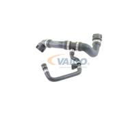 VAICO V20-1657 Flessibile radiatore