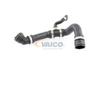 VAICO V20-1659 Flessibile radiatore
