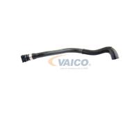 VAICO V20-1666 Flessibile radiatore