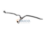 VAICO V20-1674 Flessibile radiatore