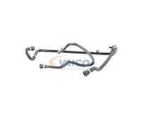 VAICO Tubo Radiatore Linea-Raffreddamento per BMW 3er Compatto V20-1687