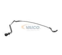 VAICO V20-1689 Flessibile radiatore