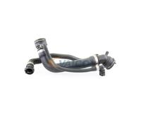 Tubo flessibile del radiatore VAICO V20-1691 sinistro