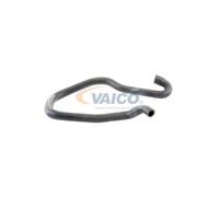 VAICO V20-1702 Flessibile radiatore