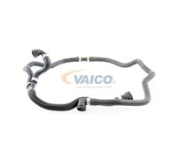 VAICO V20-1712 Flessibile radiatore