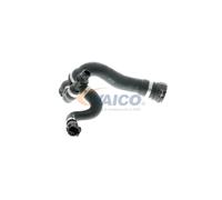 VAICO V20-1713 Flessibile radiatore