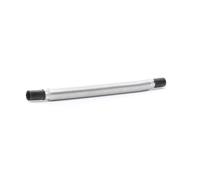 VAICO V20-1717 Flessibile idraulica Sterzo per MINI Schrägheck (R50, R53) da