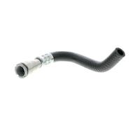 Vaico - V20-1720 - Tubo Idraulico, Sterzo - Per BMW 32416763978