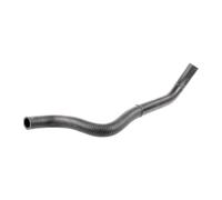 Vaico - V20-1726 - Tubo Idraulico, Sterzo - Compatibile Con BMW 32416768396