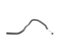 Vaico - V20-1732 - Tubo Idraulico, Sterzo - Per BMW 32416774305