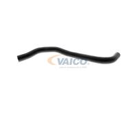 VAICO V20-1743 Flessibile idraulica, Sterzo