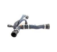 VAICO V20-1745 Flessibile radiatore