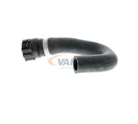 VAICO V20-1751 Flessibile radiatore