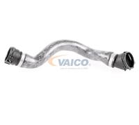 VAICO V20-1754 Flessibile radiatore