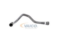 VAICO V20-1757 Flessibile radiatore