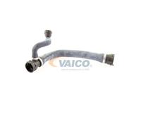 VAICO V20-1767 Flessibile radiatore