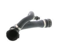 VAICO - V20-1768 - Tubo Del Radiatore - Compatibile Con BMW 17127593490