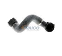 VAICO V20-1780 Flessibile radiatore