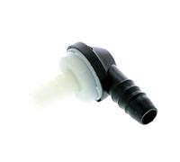 Valvola di non ritorno VAICO V20-1792