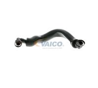 VAICO V20-1795 Flessibile, Ventilazione monoblocco