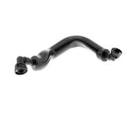 VAICO - V20-1795 - Tubo, Ventilazione Carter - Compatibile Con BMW 11617547186