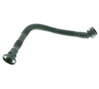 VAICO V20-1799 Flessibile, Ventilazione monoblocco