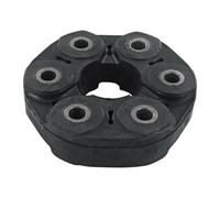 Vaico Giunto albero di trasmissione V20-18000 per BMW 3 Serie Compact E46 / MINI 26111225624