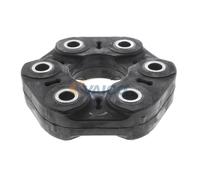 RIDEX 1427J0002 Giunto albero trasmissione per BMW 3 Limousine (E46) X3 (E83)