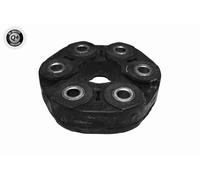 VAICO V20-18007 Giunto albero trasmissione