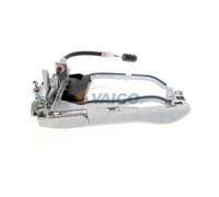 VAICO V20-1807 Telaio maniglia portiera