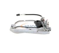 VAICO Telaio maniglia portiera per BMW X5 (E53)