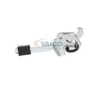 VAICO V20-1816 Fermaporta