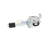 VAICO V20-1816 Fermaporta per BMW 7 (E38) Anteriore