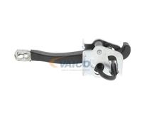 VAICO V20-1817 Fermaporta