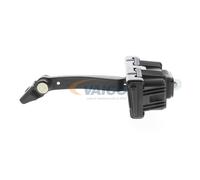 VAICO V20-1819 Fermaporta