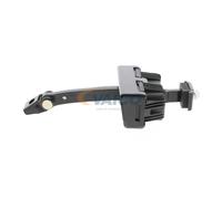 VAICO V20-1820 Fermaporta