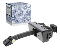 VAICO V20-1820 Fermaporta