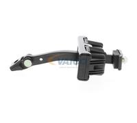 VAICO V20-1825 Fermaporta