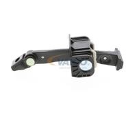 VAICO V20-1828 Fermaporta per BMW 1 Schrägheck (E87) Anteriore