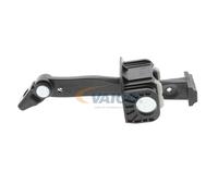 VAICO V20-1829 Fermaporta