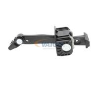 VAICO V20-1829 Fermaporta per BMW 1 Schrägheck (E87) Posteriore