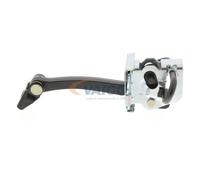VAICO V20-1830 Fermaporta per BMW X3 (E83) Anteriore
