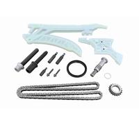 VAICO V20-1832 Cavo freno a mano per BMW X5 (E70) X6 (E71, E72) X5 (F15, F85)