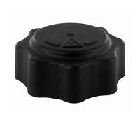 Vaico - V20-1838 - Tappo, Refrigerante Serbatoio - Per Mini 17107515499