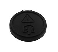 Tappo del serbatoio del liquido servosterzo V20-1839 VAICO per MINI MINI