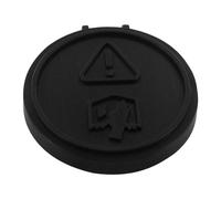 Vaico - V20-1839 - Tappo, Servosterzo Fluido Serbatoio - Per Mini 17107515485